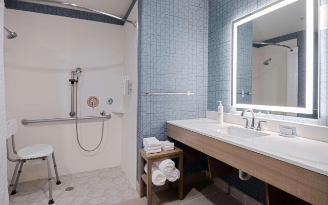 Homewood Suites by Hilton Columbia