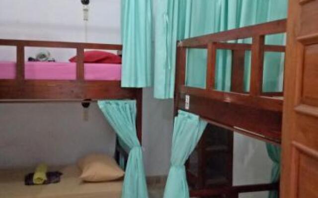 Rumah Panjaitan