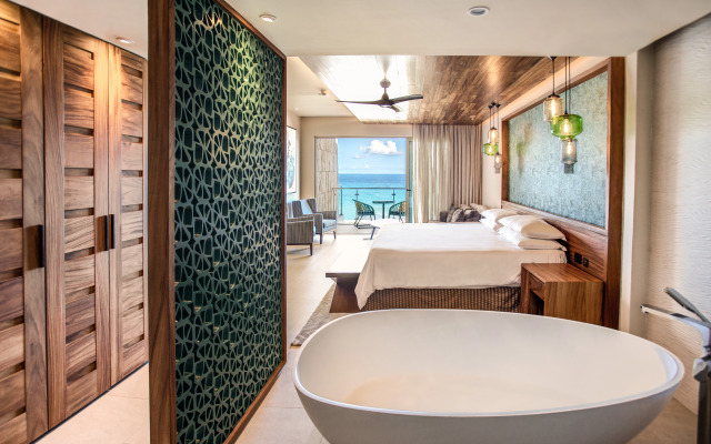 Palmaïa-The House of AïA: All Inclusive Wellness Resort