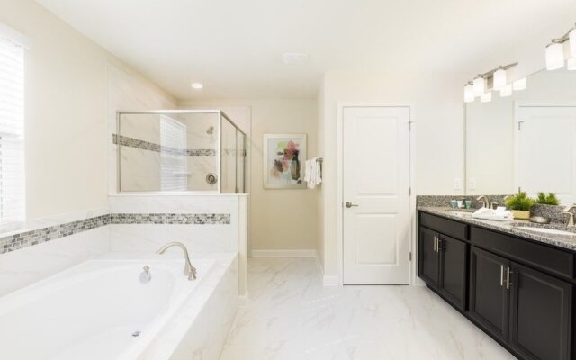 Champions Gate-9038sltsdjgil 6 Bedroom Home