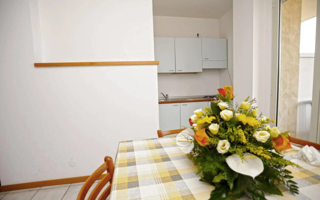 Tortorella Inn Resort