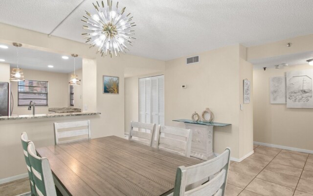 Golden Shores 210