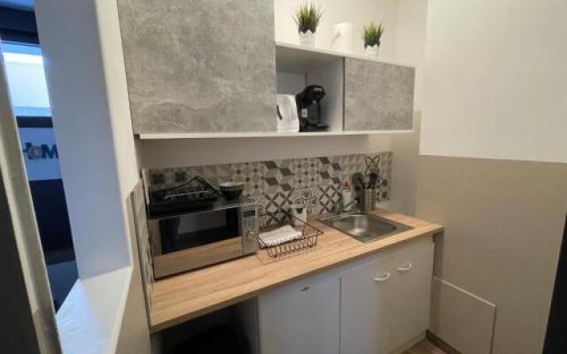 Casa Appart