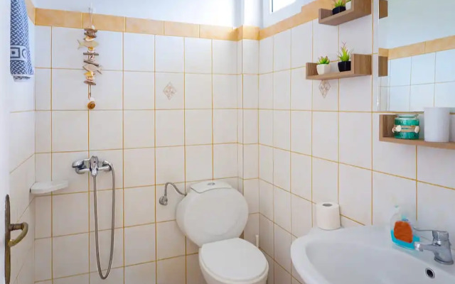 Cubaneros Holiday Inn