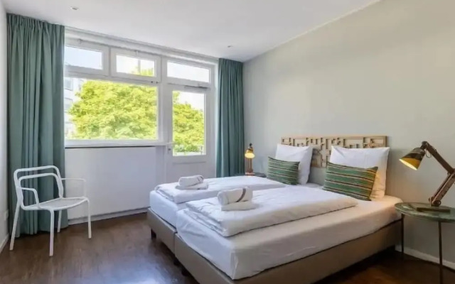 Boutique Hotel Maldegem