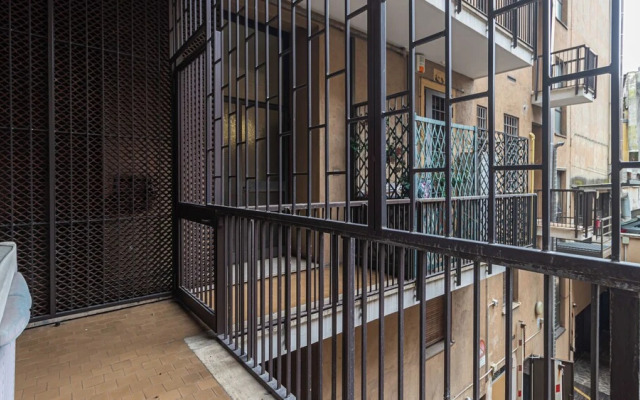 Italianway - Garibaldi 49