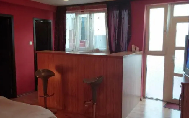 Studio Republique