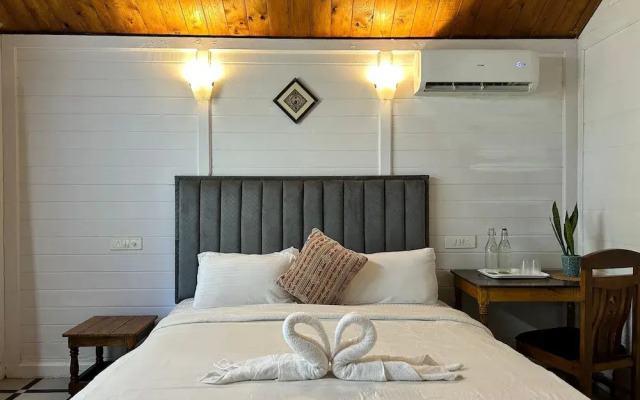 Kings Villa Resort