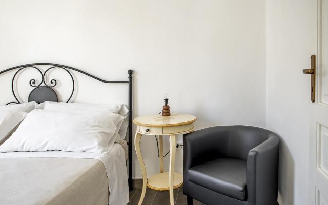 Villa Ognina - Dependance I