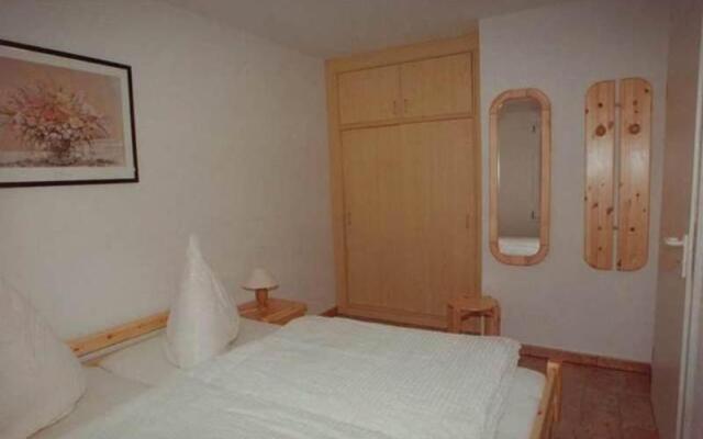 Ferienhaus Gahlkow VORP 850