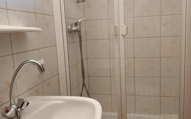 Pokoje Gościnne Sonia