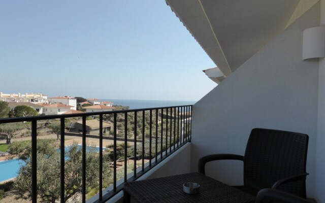 Hotel Sol Ixent Cadaqués
