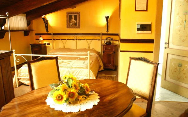 Il Principe di Scilla