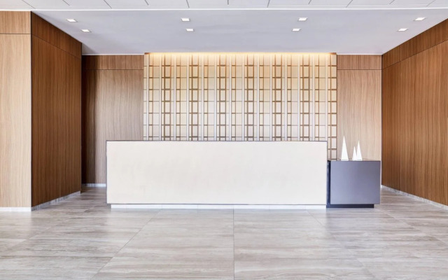 AC Hotel Bloomington Mall of America