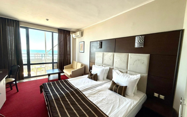 Hotel Royal