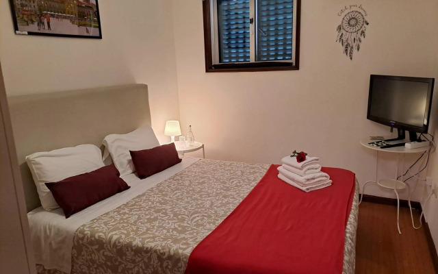 Local 4 Dreams Guesthouse