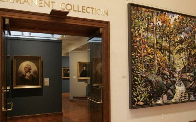 Courtyard Pittsburgh Greensburg