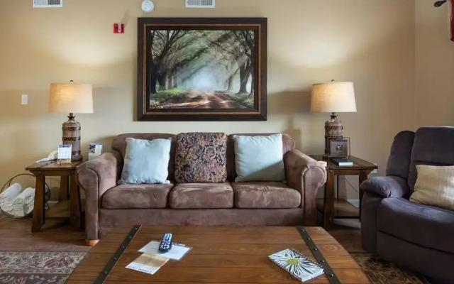 Whispering Pines 232