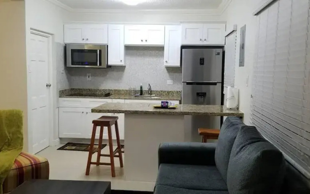 Serenity Gardens Living