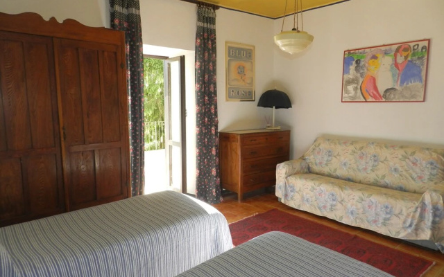 Mamota B&B