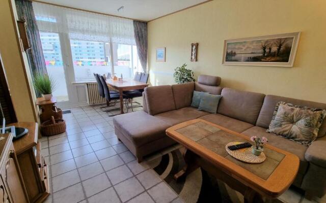 Ferienpark C04-002 Ferienpark