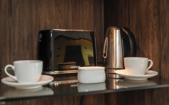 Chill & Play Near Beach Pool C202