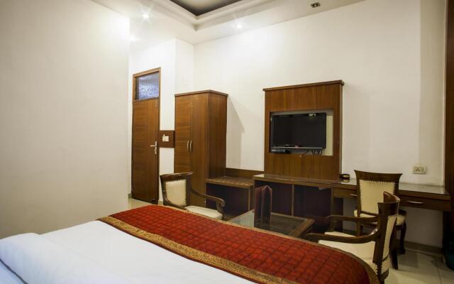 Rama Inn