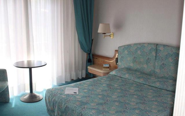 501 Hotel