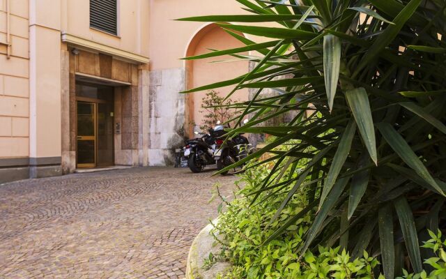 Casa Zafferano by Wonderful Italy