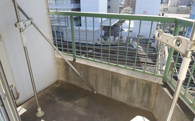 R Hotel Chiba sta 1min 2019 Open