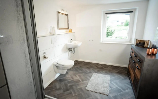 Landgasthof Bayerwald