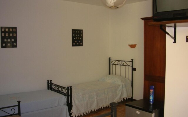 Il Gelso Country House