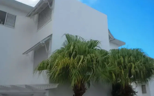 Serenity Vacation Home