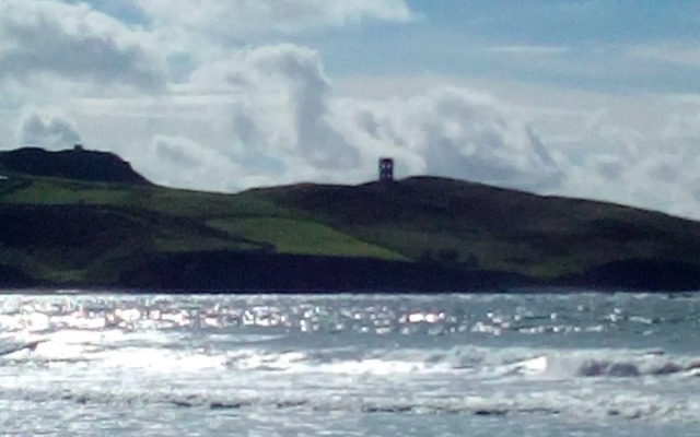 Inisean B&B