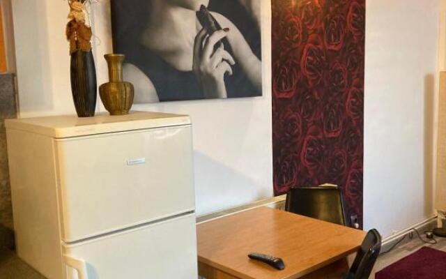 Edit House Apartment