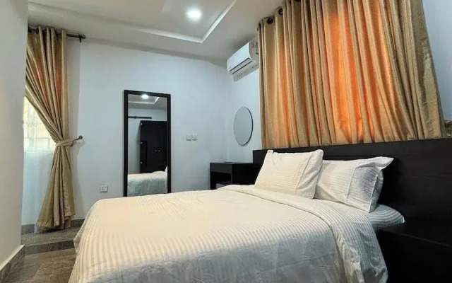 Parklane Hotels
