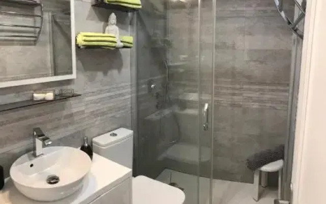 CLEO Residence San Valentin Corralejo
