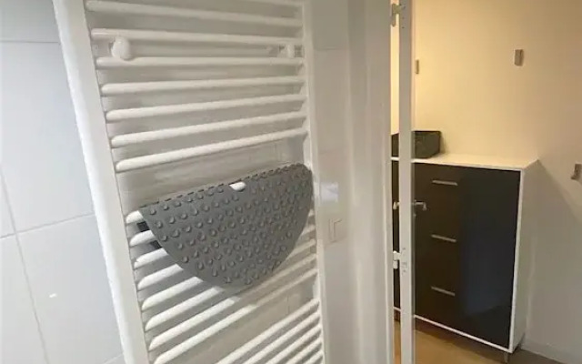 BE MID Jean 16B in Middelkerke