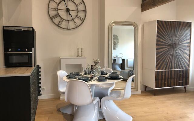 My Pad Provence 3