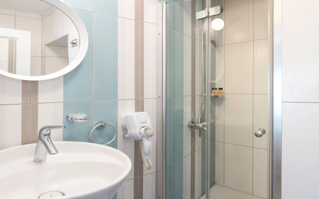 Ela Tenedos Hotel - Adults Only - Special Class