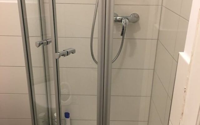 Gästeliesel Göttingen