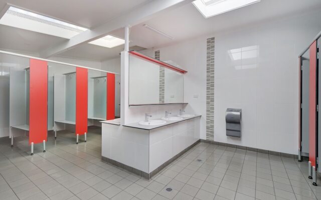 Ingenia Holidays Bonny Hills