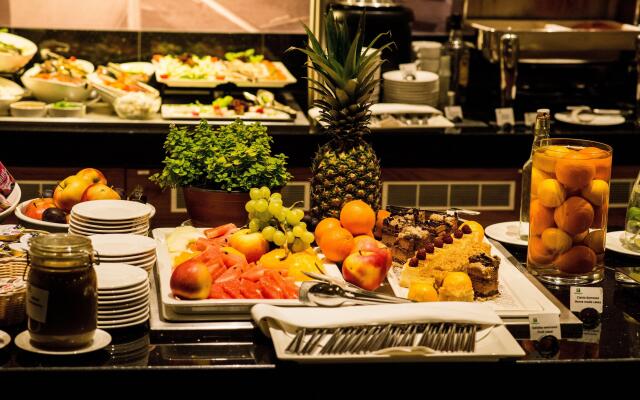Holiday Inn Lodz by IHG