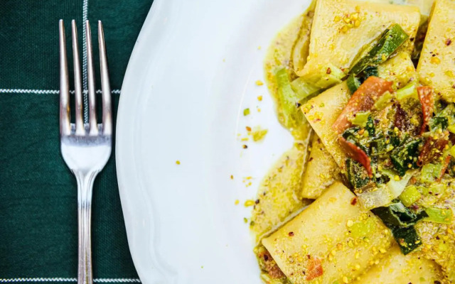 Hotel Palazzo del Capitano Wellness & Relais - Luxury Borgo Capitano Collection