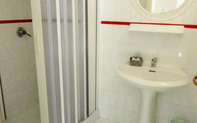 Casa Ulisse Sperlongaresort