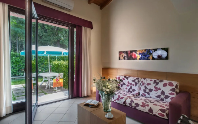 Miramare Resort