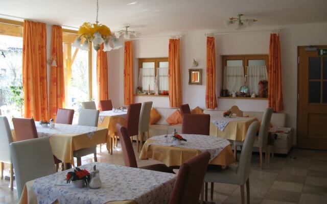 Alpenhotel Allgäu