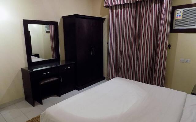 Al Yamama Palace - Rawabi Branch 4