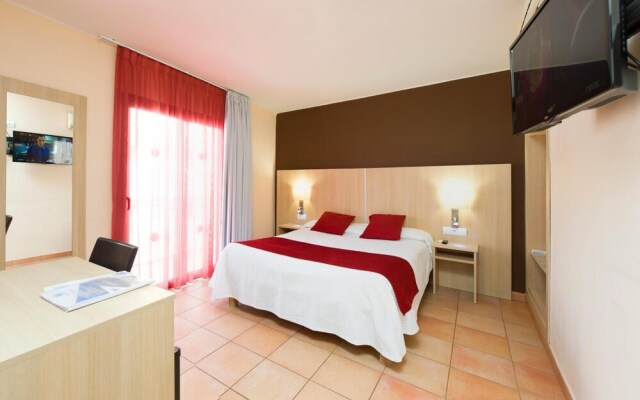 Hostal Marino