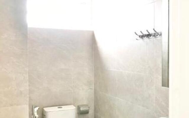 Ris Muong Thanh Khanh Hoa 04 Tran Phu